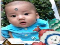 Huyết áp cao và những phương pháp điều trị kịp thời Huyết áp cao và những phương pháp điều trị kịp thời